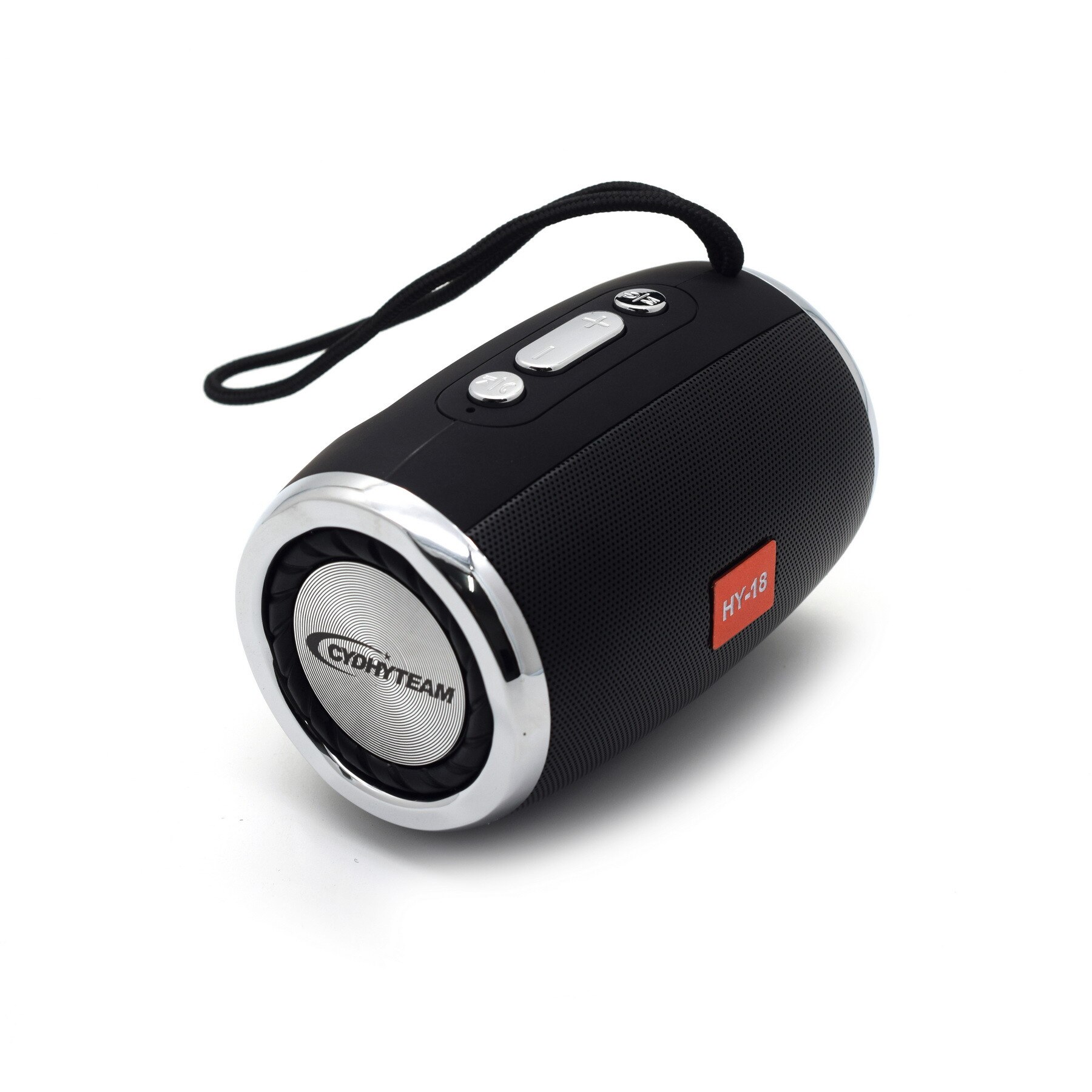 Boxa portabila CYDHYTEAM HY18