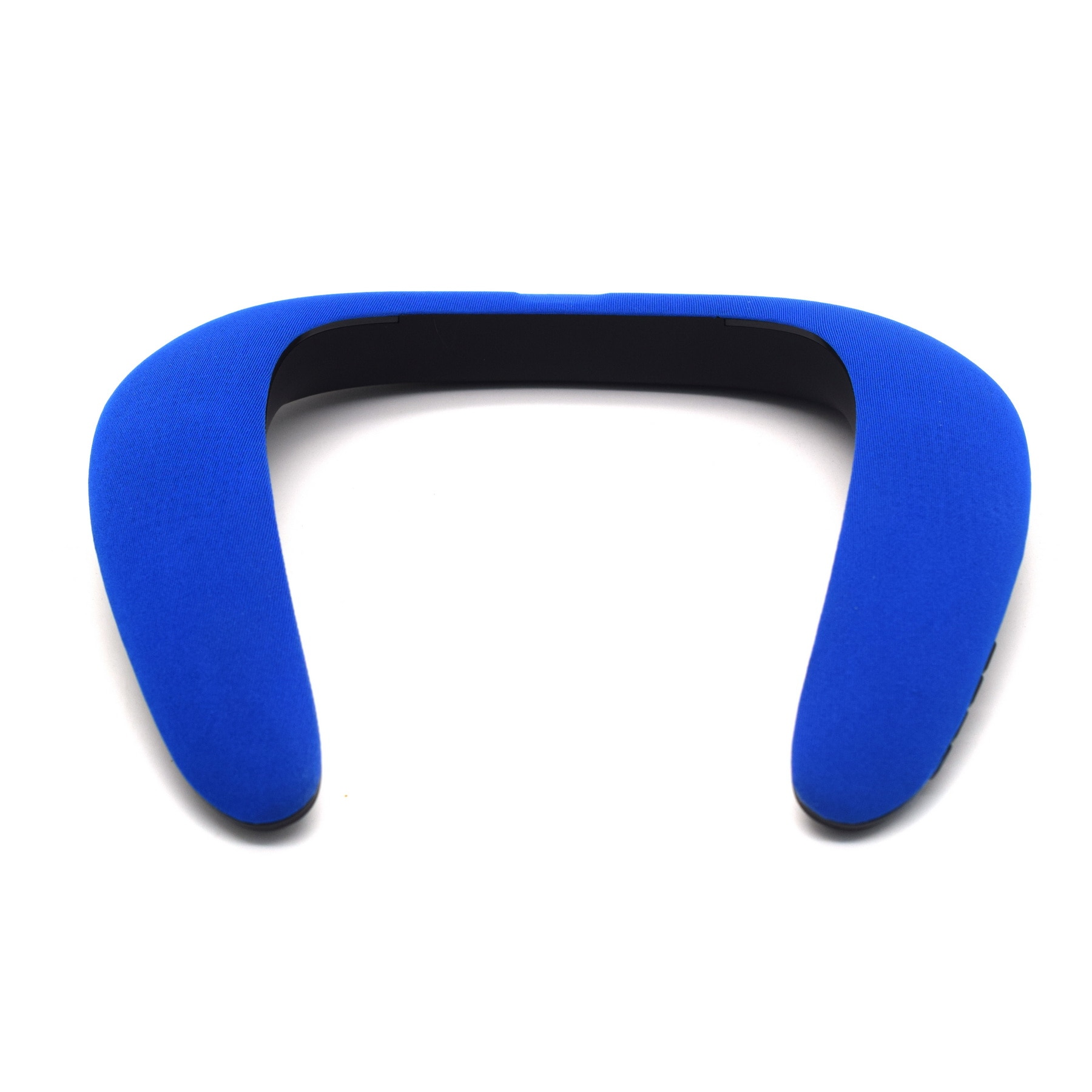 Boxa portabila SOUNDGEAR, albastru, 2x3W, 800mAh