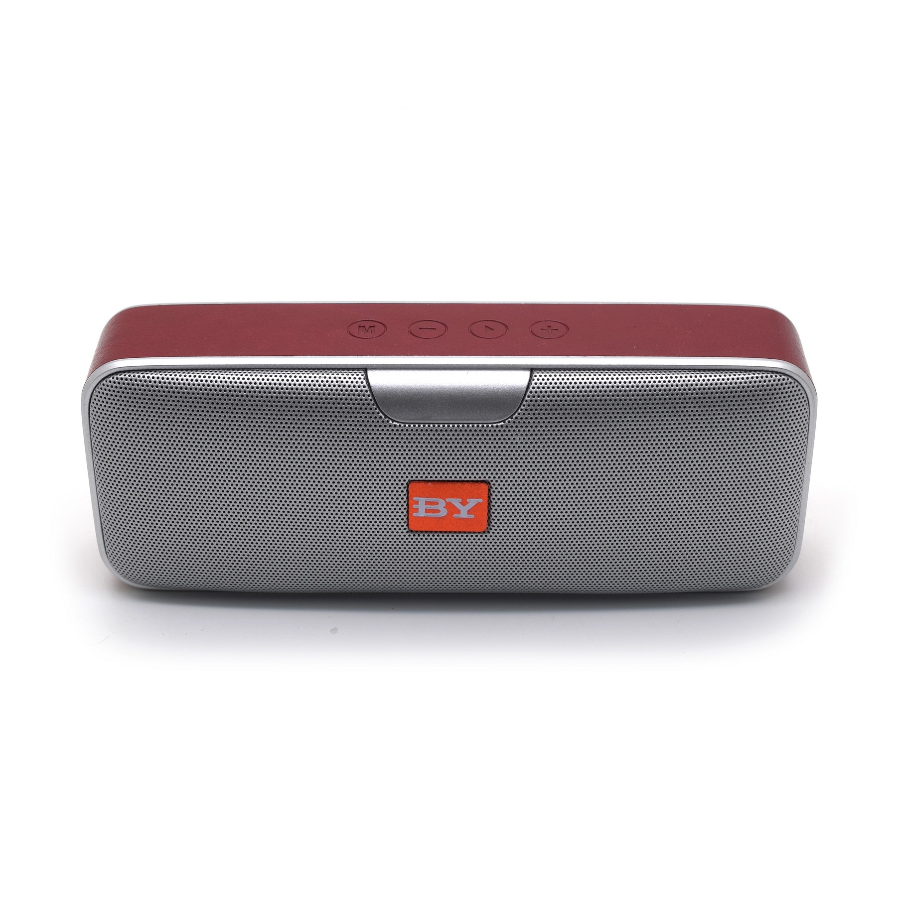 Boxa portabila BY 3040