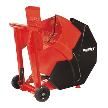 Fierastrau circular Hecht 850, 5000 W, diametru disc 700 mm, 88 kg Fierastrau circular Hecht 850, 5000 W, diametru disc 700 mm, 88 kg