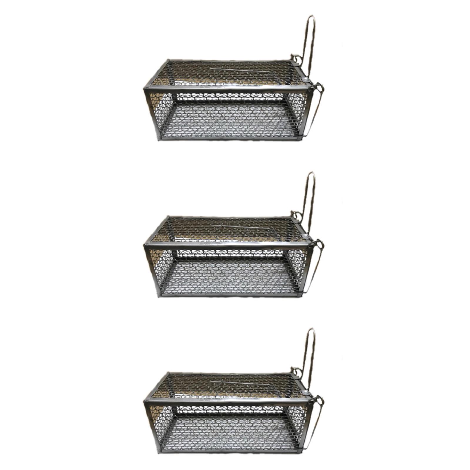 Pachet 3 bucati Cursa sobolani