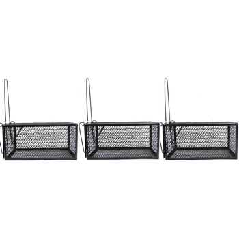 Pachet 3 bucati Cursa sobolani, tip plasa Pachet 3 bucati Cursa sobolani, tip plasa