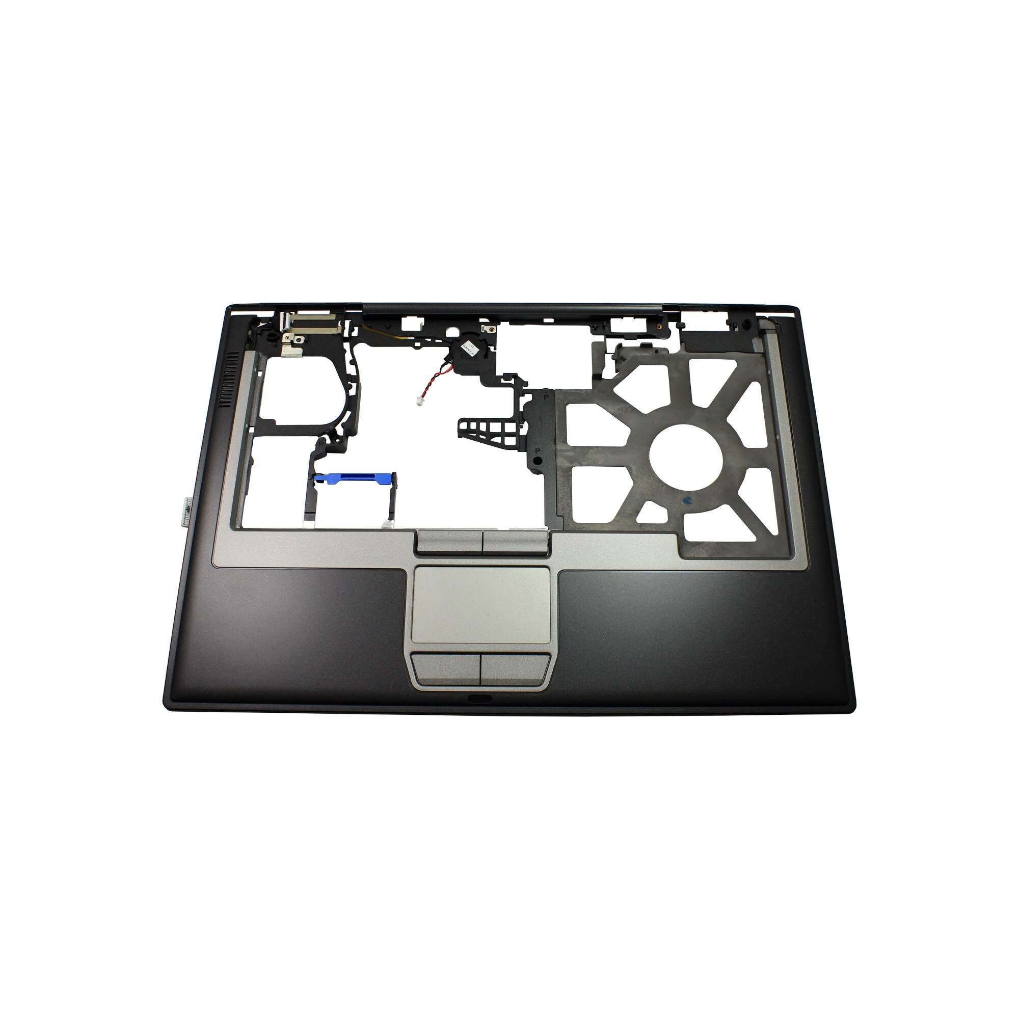 Palmrest cu touchpad Dell Latitude D620