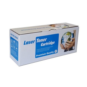 Imagini LASER TONER CARTRIDGE CE505A/CRG719/P2035/P2050 - Compara Preturi | 3CHEAPS
