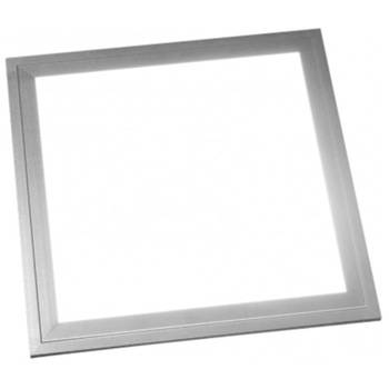 Panel LED Novelite 36W 2520lm Panel LED Novelite 36W 2520lm