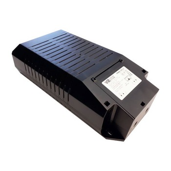 Alimentator HQI, 150W, Vossloh Schwabe Alimentator HQI, 150W, Vossloh Schwabe