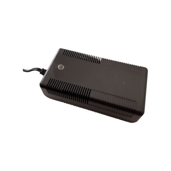 Alimentator led 24V, 40W, VLM