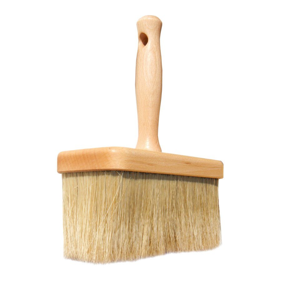 Bidinea pentru var iMKⓇ, fir sintetic, 17 x 7 cm, maro, AN