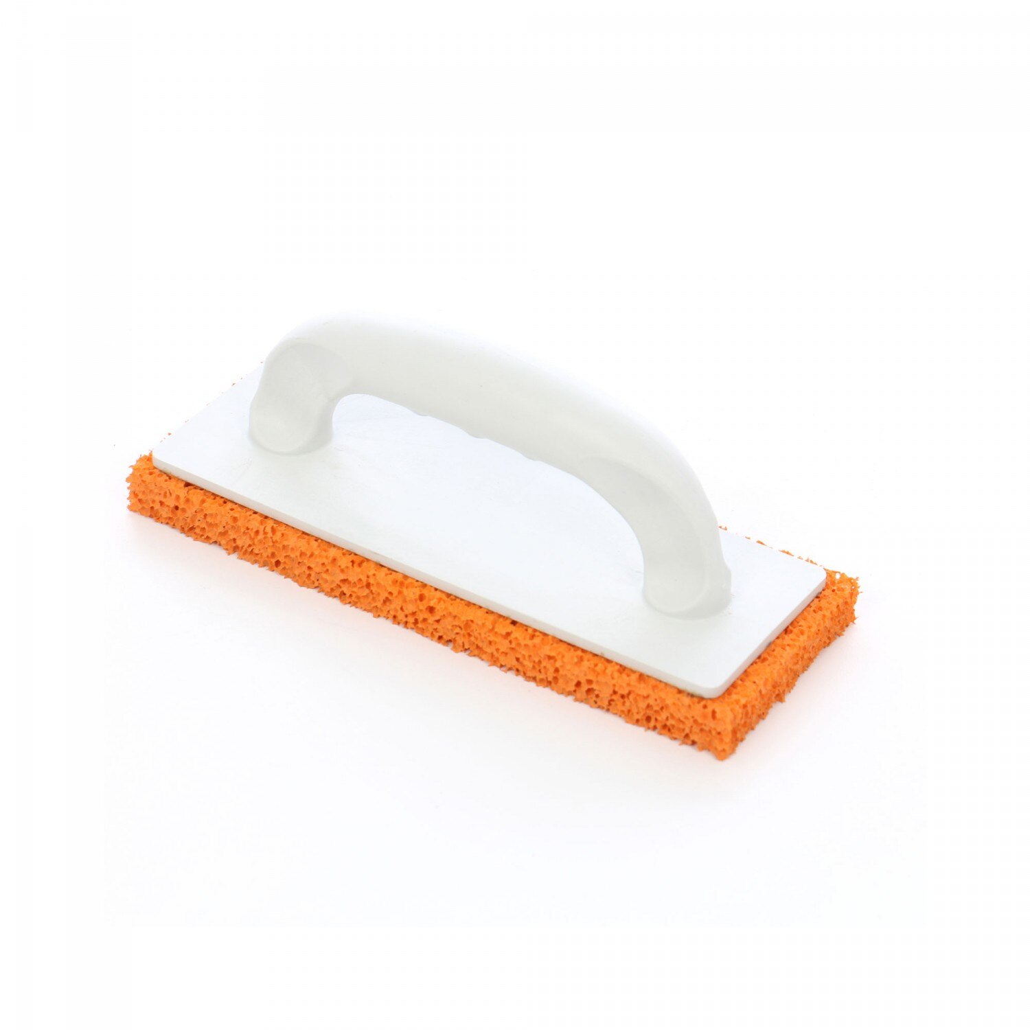 Drisca iMKⓇ burete, 8 x 23 cm, alb, AN