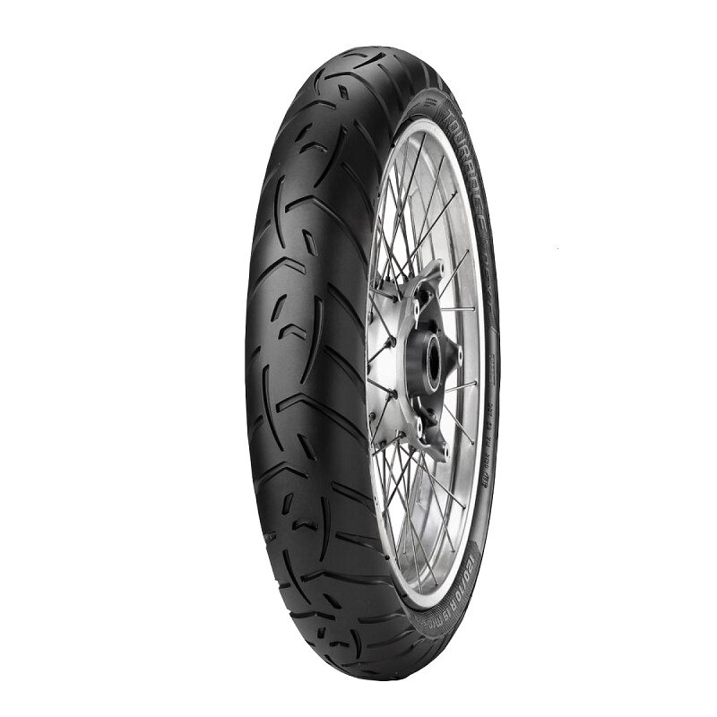 Anvelopa Metzeler Tourance Next 120/70ZR17 (58W) TL