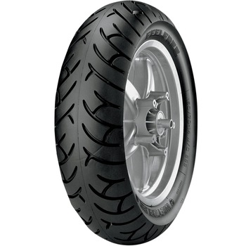 Anvelopa Metzeler Feelfree 120/70-15 56S TL Anvelopa Metzeler Feelfree 120/70-15 56S TL