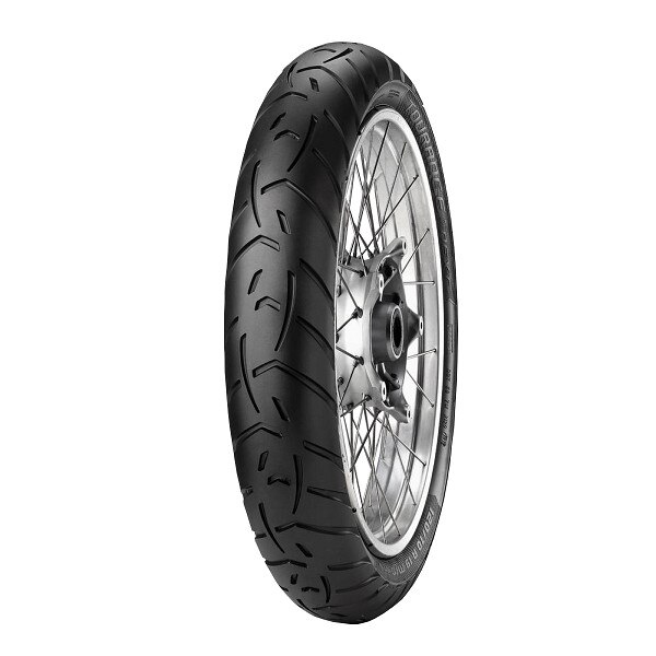 Anvelopa Metzeler Tourance Next 90/90-21 54V TL