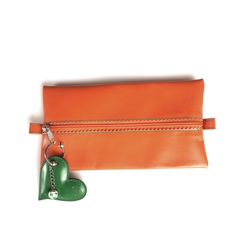 Portofel Decoranna Handcraft  Portofel Decoranna Handcraft