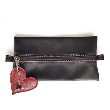 Portofel Decoranna Handcraft  Portofel Decoranna Handcraft