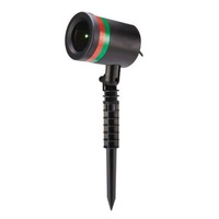 proiector laser pentru exterior cu lumini rosii si verzi imagen 53_0_
0