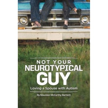 Loving the Tasmanian Devil: Reflections on Marriage and Asperger Syndrome - Maureen Bartlett (Author) Loving the Tasmanian Devil: Reflections on Marriage and Asperger Syndrome - Maureen Bartlett (Author)