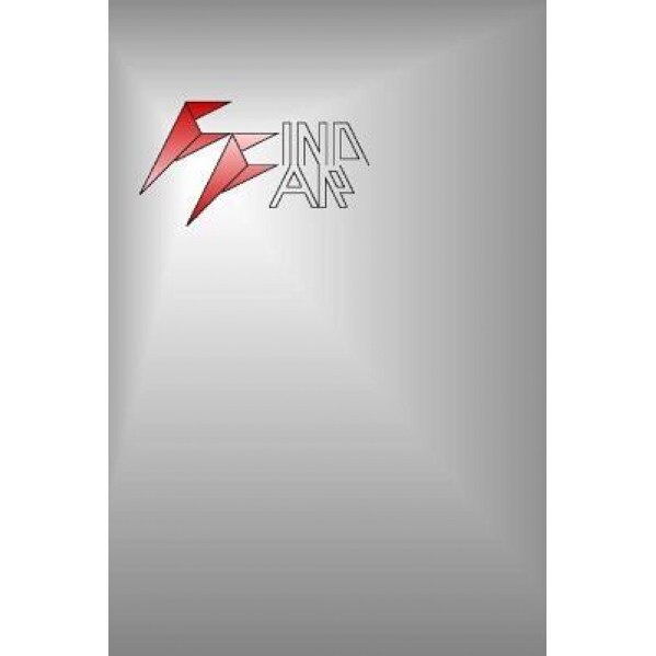 Findfar - Michael a. Aquino Ph. D. (Author)