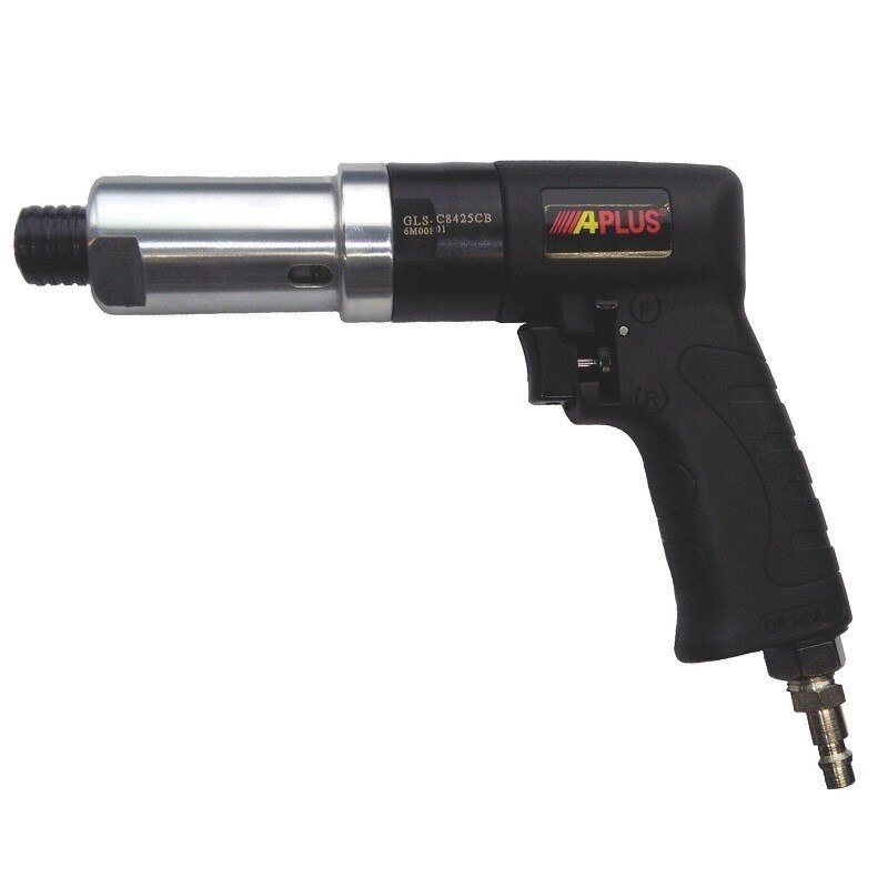 Surubelnita pneumatica APLUS 6mm