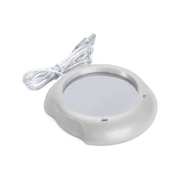 Incalzitor pentru Cani, conectare USB