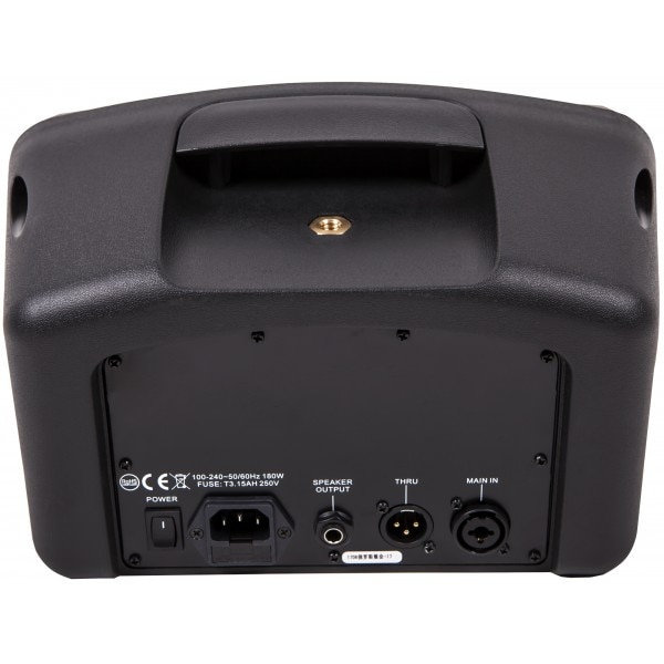 Monitor Audio Activ SoundKing PSM-05R - 5 toli