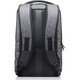 Rucsac laptop gaming Lenovo Recon Legion, 15.6", Negru
