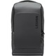 Rucsac laptop gaming Lenovo Recon Legion, 15.6", Negru
