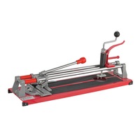 masina de taiat placi gresiefaianta raider rd-tc10 40 cm 3 in 1 imagen 56_0_
0