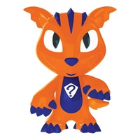 figurina interactiva super magic jinn imagen 37_0_
0