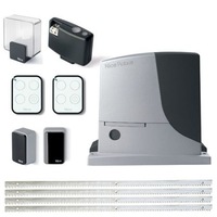 automatizare porti culisante nice robus600kit full imagen 13_0_
0