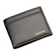 Portofel Barbati, Baellerry, ZX-BR003, 11.5x9.5x1 cm
