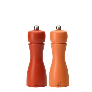 Set 2 rasnite sare si piper  Set 2 rasnite sare si piper