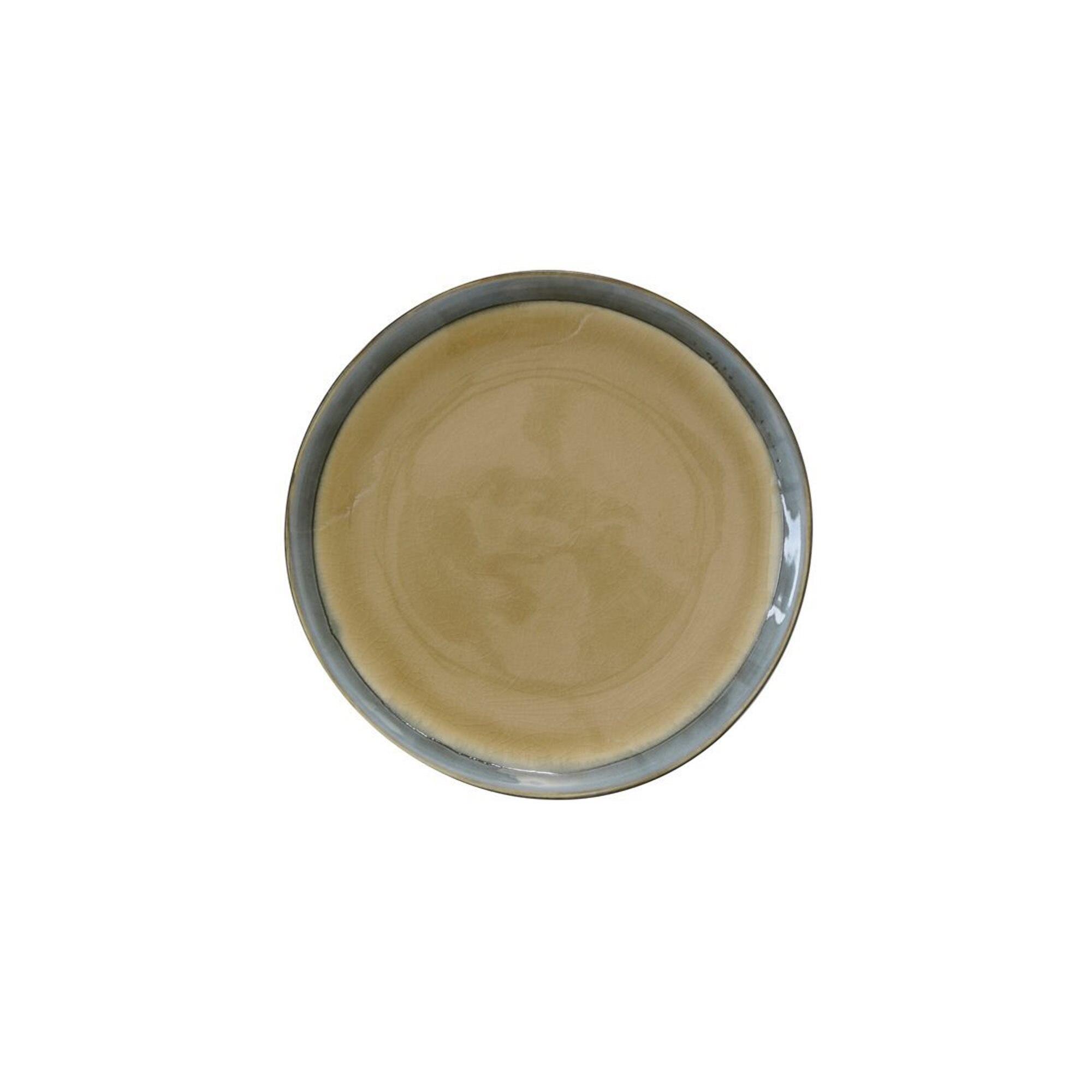 Farfurie ceramica 20 cm 