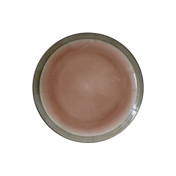 Farfurie ceramica 26,5 cm  Farfurie ceramica 26,5 cm