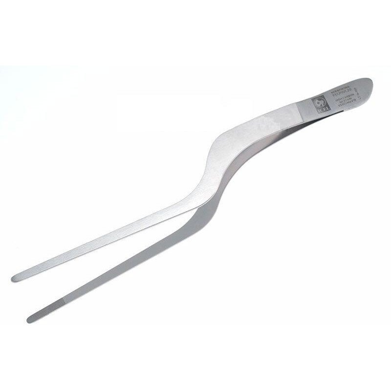 Cleste din inox, 25 de cm, gama lancom