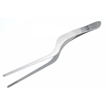 Cleste din inox, 25 de cm, gama lancom Cleste din inox, 25 de cm, gama lancom