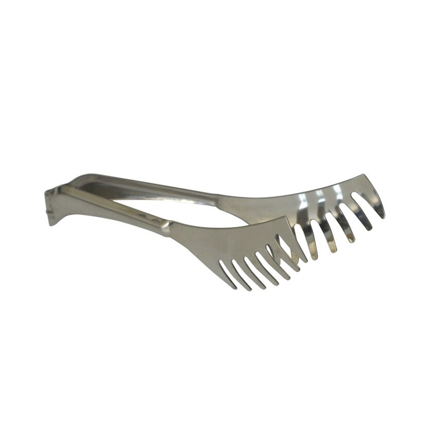 Cleste pentru paste, gama lancom