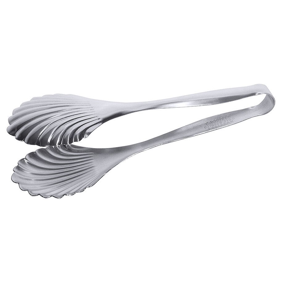 Cleste din inox, uz universal, 25 cm, gama lancom