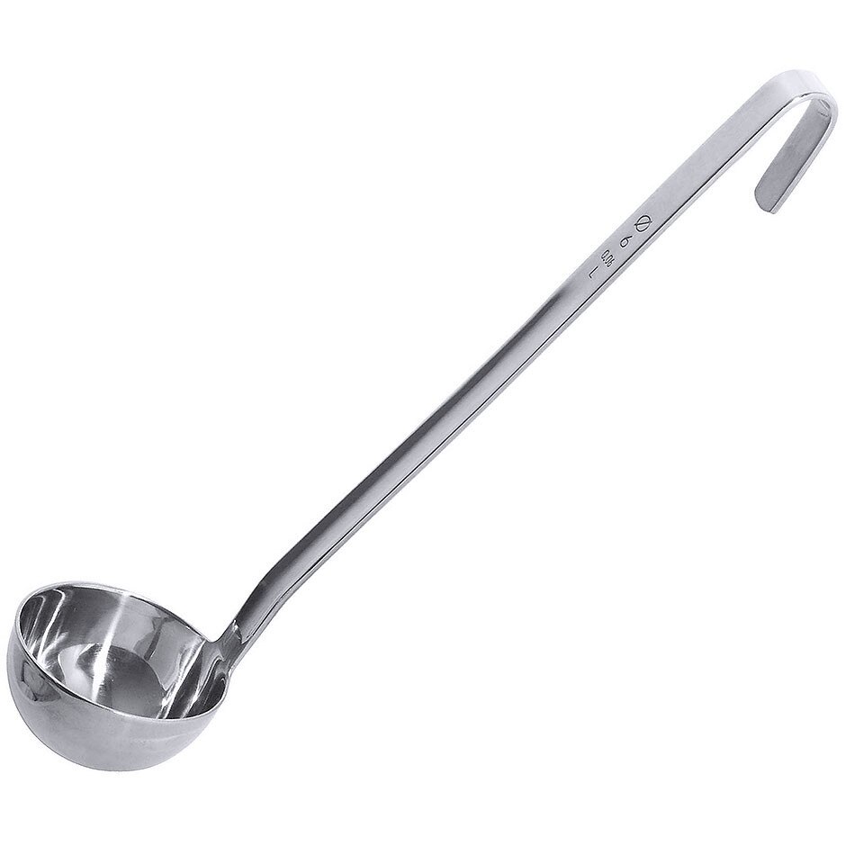 Polonic 330ml, gama lancom