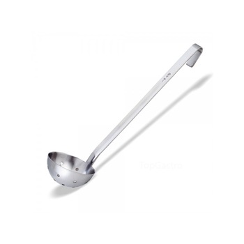 Polonic monobloc perforat 1l, gama lancom Polonic monobloc perforat 1l, gama lancom