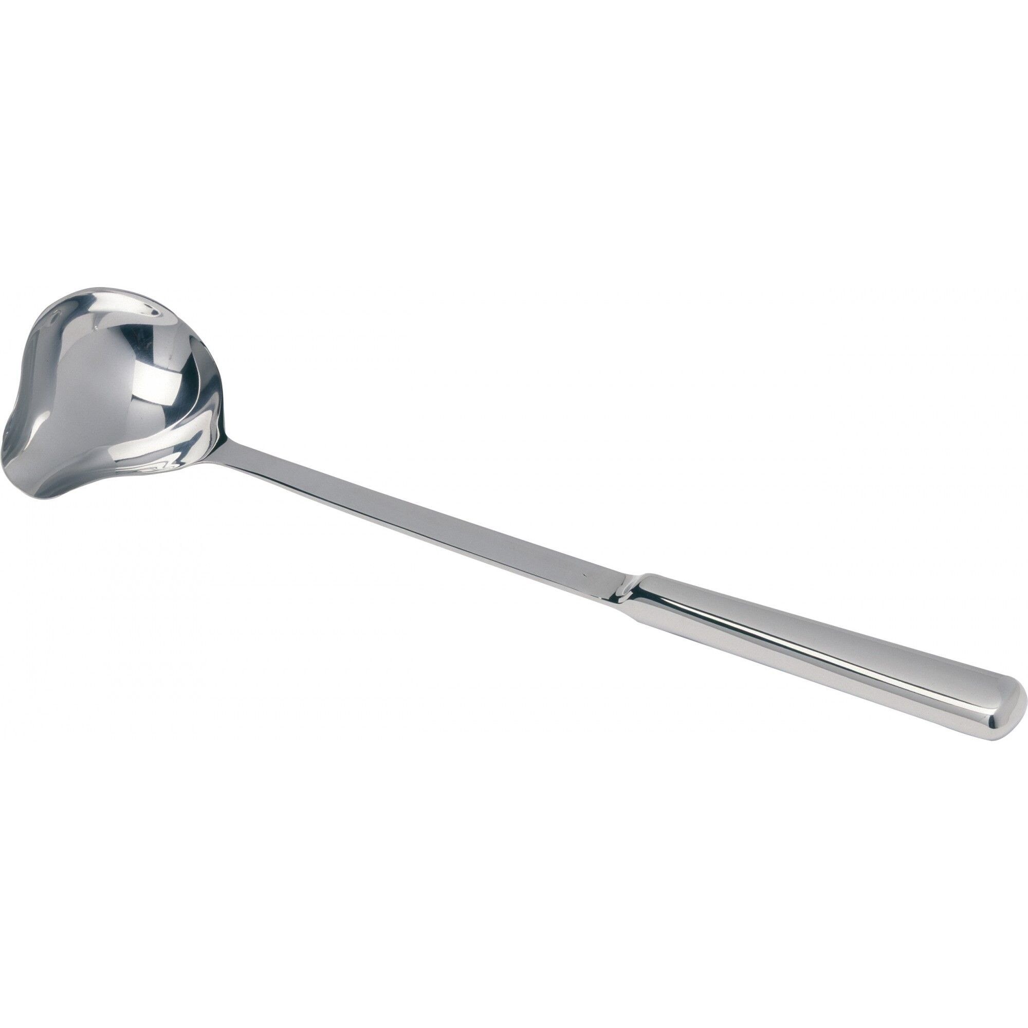 Polonic pentru sosuri, gama lancom