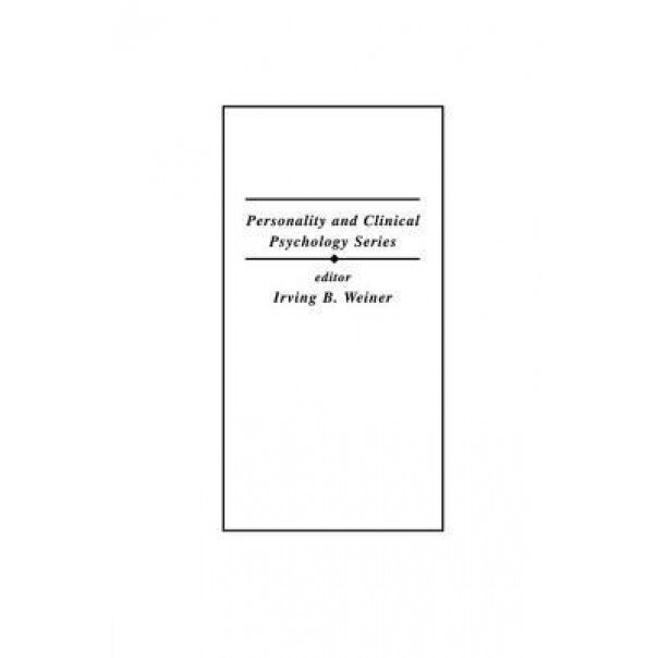 Inner Strengths: Contemporary Psychotherapy and Hypnosis for Ego-Strengthening - Claire Frederick (Author)