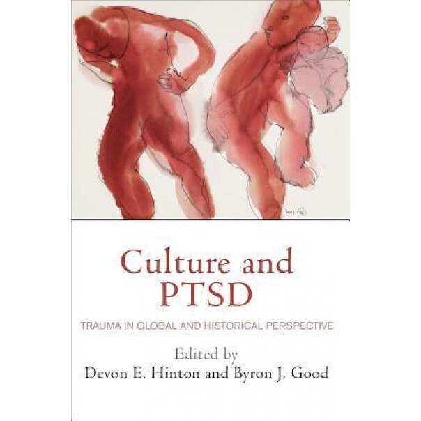 Culture and Ptsd: Trauma in Global and Historical Perspective - Devon E. Hinton (Editor)