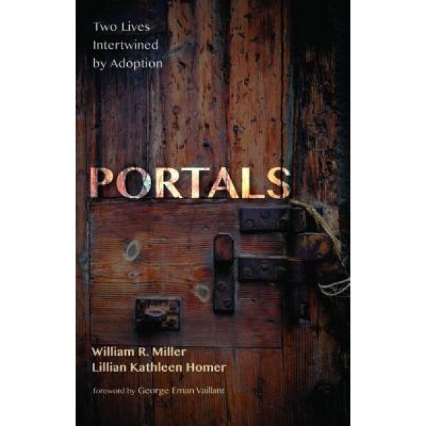 Portals, William R. Miller (Author) eMAG.ro