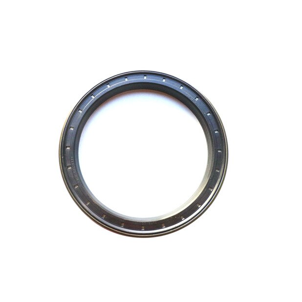 Simering fuzeta CASE/ NEW HOLLAND