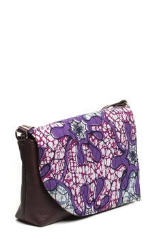 Geanta Havanna, burgundy Geanta Havanna, burgundy