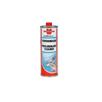 Degresant, Wurth 1000 ml Degresant, Wurth 1000 ml