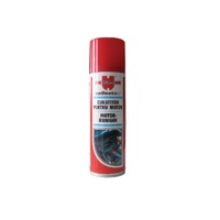 spray curatare si degresare motor wurth 300 ml imagen 3_0_
0