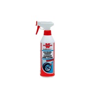 solutie pentru curatat jante din aluminiu wurth 500 ml imagen 37_0_
0