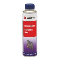 solutie etansare fisuri radiator wurth 300 ml imagen 4_0_
0