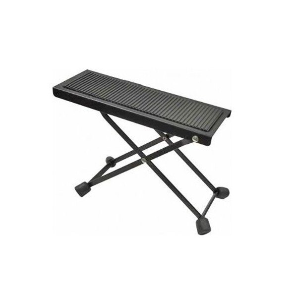 Stativ Pentru Picior Sound Stil DG 001